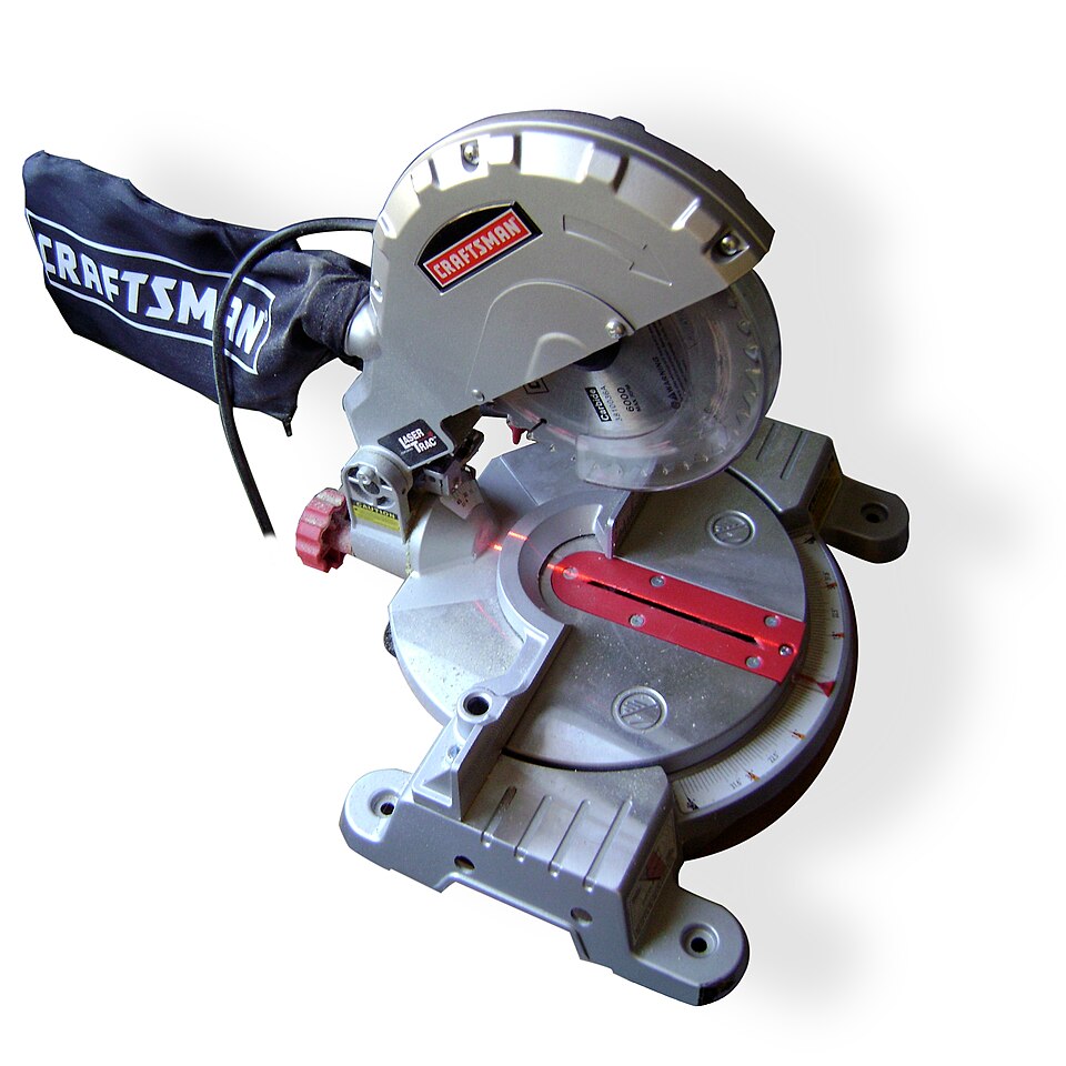 Evolution S380CPS Metal Chop Saw